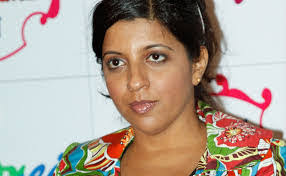 Katrina Pate's Instagram, Twitter & Facebook