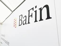Want to learn how to buy cryptocurrency? Crypto Exchanges German Federal Financial Supervisory Authority Bafin License And New Obligations Winheller Blog
