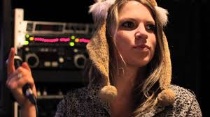 Sam Perry & Rezide, Dr. Fear and Elle Fox