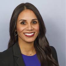 Ricardo Hernandez Morgan