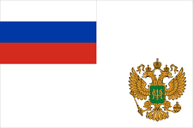 5,673 likes · 89 talking about this. Ministerstvo Finansov Rossijskoj Federacii Vikipediya