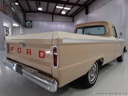 Image result for Beige 1966 Truck