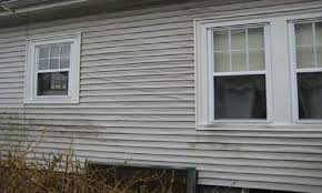 10 Signs it's Time to Replace Your Siding - eRenovate