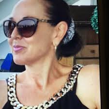 ❌ A fashion statement ❌ Georgina Rodriguez's influence ❌ Because he thought  it looked good ❌ To scare the opposition Mike Tyson did this and there's a  genius reason why Cristiano Ronaldo