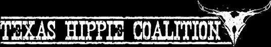 Big dad ritch, cord pool, nevada romo, rado romo, devon carothers. Texas Hippie Coalition Encyclopaedia Metallum The Metal Archives