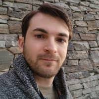 Daniel Crain's Instagram, Twitter & Facebook