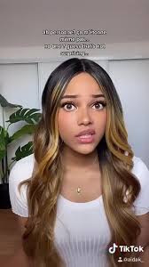 Sarah Ellen Traduction Mesias