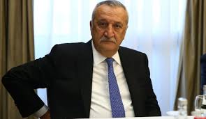 Eski i̇çişleri bakanı mehmet ağar'ın oğlu akp elazığ milletvekili zülfü tolga ağar, malatya'da cumhurbaşkanı erdoğan ile aralarında geçen bir diyaloğu anlattı. Mehmet Agar Dan Carpici Chp Aciklamasi Kabus Gibiydi Guncel Haberleri