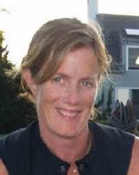 Catherine B. "Cathy" Jones