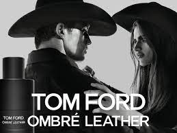 Bahrain Duty Free On Twitter Vast Untethered Driven Introducing The New Tom Ford Ombre Leather At Bahrain Duty Free For Men And Women Tfombreleather Https T Co Lydxdawqh3 Twitter