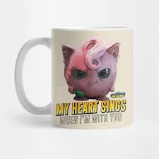 This safari zone has 12 areas, which you can customise at will. Pokemon Pokemon Pikachu Jigglypuff Pokemon Detective Pikachu Pokemon Detective Jigglypuff Pokemon Detective Pikachu 2019 Pokemon Detective Jigglypuff Car