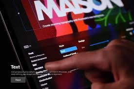Apr 13, 2020 · tap on 'add text' in the dropdown window a text box should pop up after you click this. Procreate For Ipad Update Adds Sought After Typography Features Appleinsider