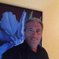 50+ perfiles de «Devitis»