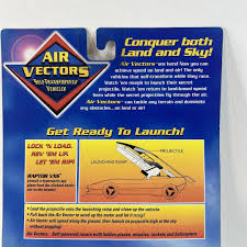 Image result for Blue 1997 Vector