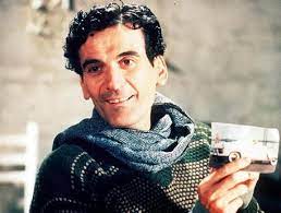 Massimo troisi è stato e resterà sempre uno degli attori più amati dagli italiani e non solo, ma quanto ne sappiamo della sua vita privata?. Massimo Troisi L Addio Quel 4 Giugno 1994 Cinema Ansa