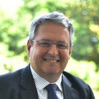 100+ profils pour “De-rosnay”