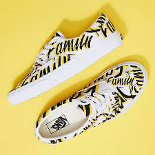 Simply do online coloring for family with one kid coloring page directly from your gadget, support for ipad, android tab or using our web feature. Ø§Ù„ÙÙ†Ø¯Ù‚ Ø£Ø¬Ø±Ø© ØªÙˆØ§ØµÙ„ Vans Family Festivalpedicab Com