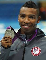 Michael Sollecito's Instagram, Twitter & Facebook