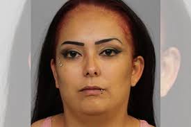 Prostitution Sting By Casper Police, FBI Leads To Seven Arrests