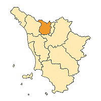 Pescia (pt) pieve a nievole (pt) pistoia (pt) piteglio (pt) ponte buggianese (pt) quarrata (pt). Banche Della Provincia Di Pistoia Abi Cab Filiali Bancarie