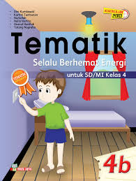 Soal untuk kelas 6 sd/mi tema 6 subtema 1 masyarakat peduli lingkungan. Download Gambar Poster Hemat Energi Listrik Untuk Anak Sd Kelas 6 Gratis