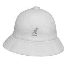 Pin On Snapbacks Fitteds Caps