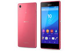 Inserte su nueva tarjeta sim y toque el número de imei cuando se le pida el pin de desbloqueo de . Sony Bypass Tools To Bypass Lock Screen Sony Xperia M4 Aqua Techidaily