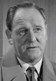 Edgar Wallace 1.7 Partners in Crime' (1961)