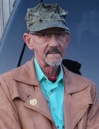 Gerald Edward Adams Obituary (2025)