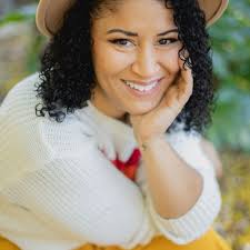 TOP 10 BEST Musical Theatre in Sacramento, CA