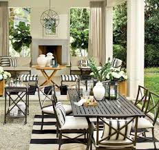 Pin By Anamaria Del Mar On Decor Ideas Outdoor Living Space Outdoor Rooms Outdoor Furniture Sets