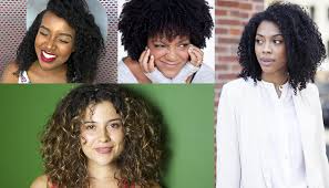 The power curlbox is giving your curls a much needed dose of mighty nutrients! My Curls Understood Launches Curls Understood