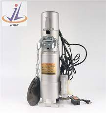 best rolling shutter door motor with ac 600kg in the garage industrial garage door garage doors sliding pantry doors