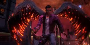 Welcome to the delta force section. Unlock All Saints Row Gat Out Of Hell Codes Cheats List Pc Ps3 Ps4 Xbox 360 Xbox One Video Games Blogger