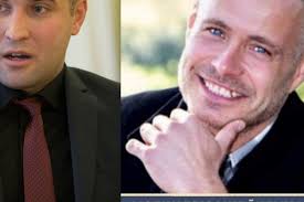 JOKK-skeemide jurist ning endine laenujõmm