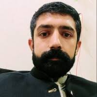 30+ "Ahsan Virk" profiles