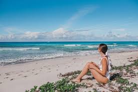 Tourism is the main driver of the national economy in the turks and caicos islands, accounting for 42.8% of the national gdp in 2013. The Ultimate Guide To Visit Turks And Caicos Providenciales Edition