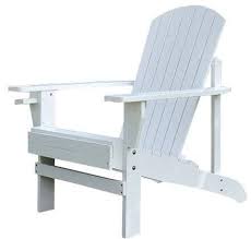 Thornhill Solid Wood Adirondack Chair Joss Main Adirondack Chairs For Sale Wood Adirondack Chairs Deck Chairs