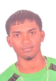 No. 70 and No. 69 Vikings clash tomorrow in 4R Bearings final in B/ce