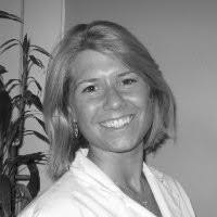 Olivia Powers Weathers