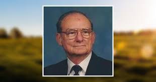 John Defibaugh's Instagram, Twitter & Facebook