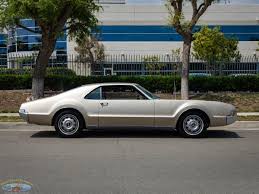 Image result for Champagne Mist 1966 Oldsmobile