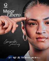 Lenny Paredes's Instagram, Twitter & Facebook