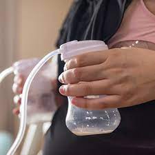 I opted to purchase a medela pump in style breast pump with shoulder bag. How To Get A Breast Pump Through Health Insurance
