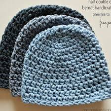 Discover knitting, sewing, painting, baking, and much more! Pin On Crochet Hats