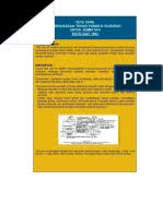 Check spelling or type a new query. Pondasi Sumuran Pdf