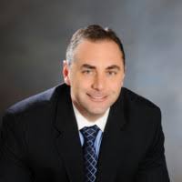 20+ "Knoche" profiles