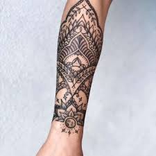 Starting rate for minimal palm designs: 21 Best Tattoo Shops In Austin 2021 Updated Saved Tattoo