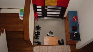 It includes abilities to make bookings, log maintenance requests and reports on departures and arrivals. Japanese Home Design To Apply In Your Modern House Simphome