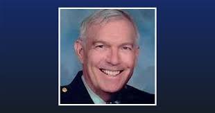 John Scheffler Obituary April 2, 2007